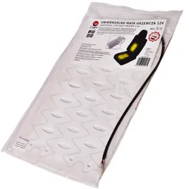 mata-podgrzewana-grzewcza-na-fotel-12v-pod-tapicerke-podgrzewanie-foteli