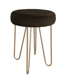 taboret-venus-hairpin-noga-zlota-mg05