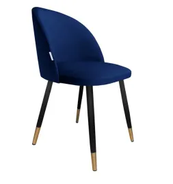 krzeslo-colin-noga-czarna-zlota-mg16-stylowe-i-eleganckie