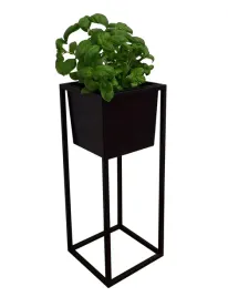 kwietnik-stojacy-loft-stojak-na-kwiaty-metal-50cm