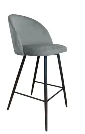 hoker-krzeslo-barowe-colin-podstawa-czarna-mg17-elegancki-design