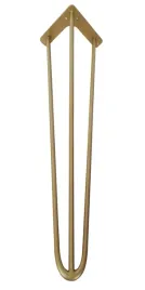 metalowa-noga-hairpin-fi10-trzy-prety-h71cm-zlota