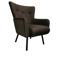 fotel-tulip-uszak-nogi-czarne-mg05-elegancki-i-wygodny-design