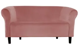 sofa-milo-mg58-roz-indyjski-nogi-15-venge