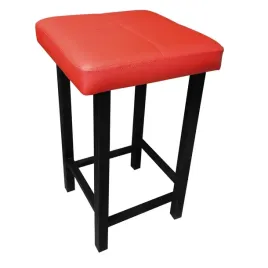 taboret-klasyk-stolek-loft-60cm-d15-eco