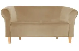 sofa-milo-mg06-jasny-braz-nogi-15-buk