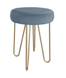 taboret-venus-hairpin-noga-zlota-bl06