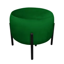 pufa-ola-loft-lawka-podnozek-metal-mg25-industrialny-design