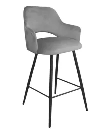 hoker-krzeslo-barowe-milano-podstawa-czarna-mg17-styl-retro