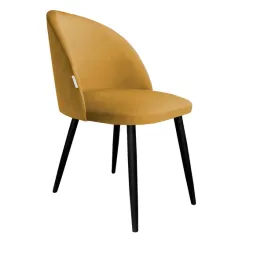 krzeslo-colin-noga-czarna-mg15-nowoczesny-design