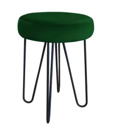 taboret-venus-hairpin-noga-czarna-mg25