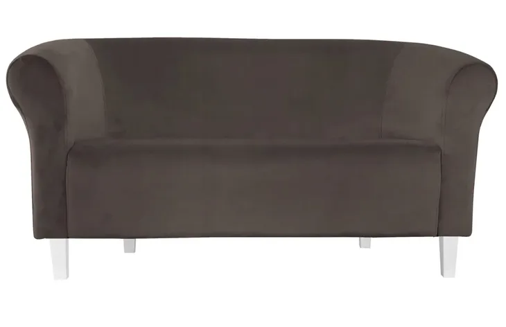 sofa-milo-mg05-brazowy-nogi-15-biale