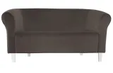 sofa-milo-mg05-brazowy-nogi-15-biale