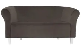 sofa-milo-mg05-brazowy-nogi-15-biale