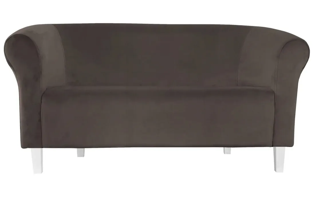 sofa-milo-mg05-brazowy-nogi-15-biale