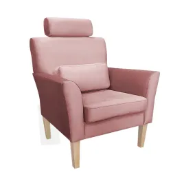 fotel-denver-nogi-buk-mg58-elegancja-w-kazdym-wnetrzu-styl-i-komfort
