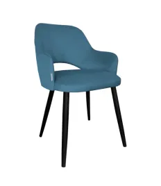 krzeslo-milano-noga-czarna-mg33-elegancki-design