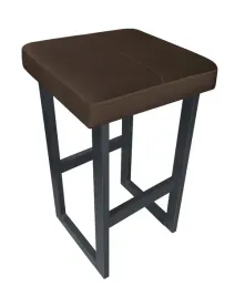 hoker-alex-loft-60-podstawa-grafit-mg05-nowoczesny-design