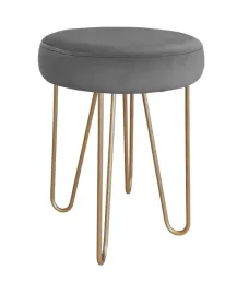 taboret-venus-hairpin-noga-zlota-mg17