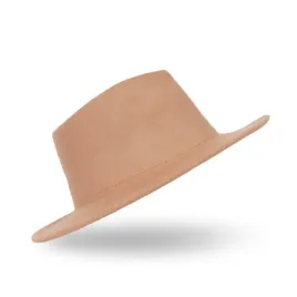 kapelusz-filcowy-damski-meski-na-filcu-klasyczny