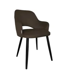 krzeslo-milano-noga-czarna-mg05-stylowe-i-nowoczesne