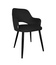 krzeslo-milano-noga-czarna-mg19-tapicerowane-do-salonu-nowoczesne-velvet