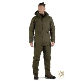 tagart-kurtka-jesienno-zimowa-thunder-thermo-4-heat-green-xl