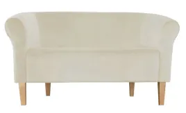 sofa-milo-mg50-kremowy-nogi-20-buk