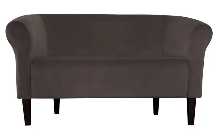 sofa-milo-mg05-braz-nogi-20-venge