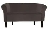 sofa-milo-mg05-braz-nogi-20-venge