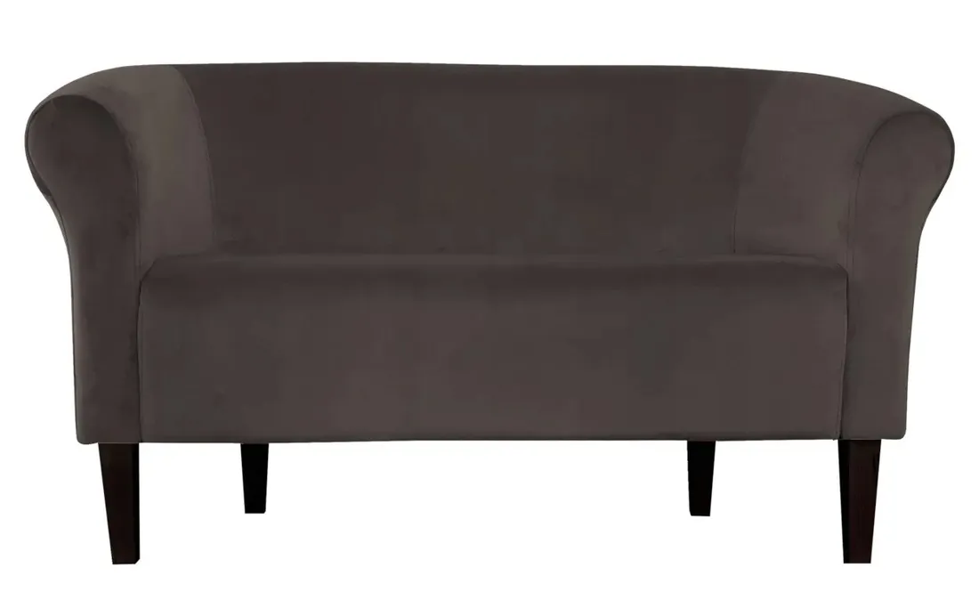 sofa-milo-mg05-braz-nogi-20-venge