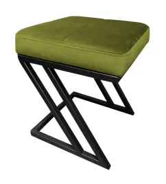 pufa-zeta-loft-lawka-taboret-podnozek-metal-bl75