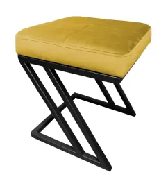 pufa-zeta-loft-lawka-taboret-podnozek-metal-mg15-design-loftowy