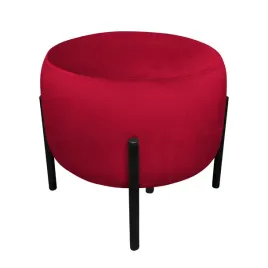 pufa-ola-loft-lawka-podnozek-metal-mg31-do-salonu