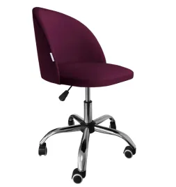 fotel-obrotowy-biurowy-colin-mg02-sliwka