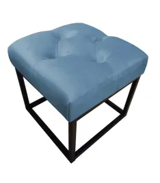 pufa-chesterfield-loft-lawka-podnozek-metal-mg33