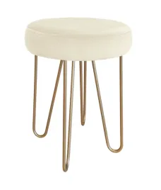 taboret-venus-hairpin-noga-zlota-mg50