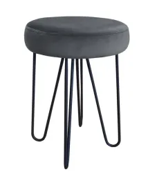 taboret-venus-hairpin-noga-czarna-bl14
