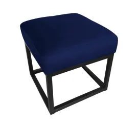 pufa-max-loft-podstawa-czarna-mg16