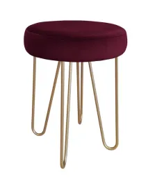 taboret-venus-hairpin-noga-zlota-mg02