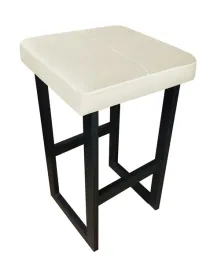 hoker-krzeslo-barowe-alex-loft-60cm-mg50-styl-industrialny-metalowe