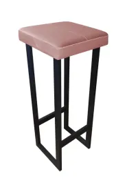 hoker-krzeslo-barowe-alex-loft-90cm-mg58-w-stylu-loftowym