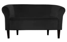 sofa-milo-mg19-czarny-nogi-20-venge