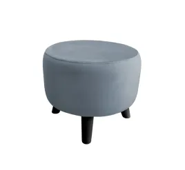 pufa-ala-noga-czarna-bl06