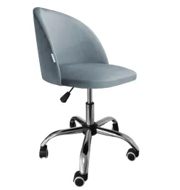 fotel-obrotowy-biurowy-colin-bl06-szary-blekit-komfort-i-styl
