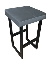 hoker-krzeslo-barowe-alex-loft-60cm-bl14-elegancki-design-stylowe-wnetrze