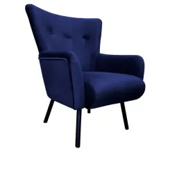 fotel-tulip-uszak-nogi-czarne-mg16-elegancja-i-komfort-stylowy-design