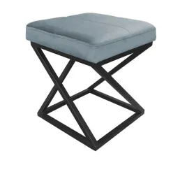 pufa-zoa-loft-podstawa-czarna-bl06-do-salonu-i-biura
