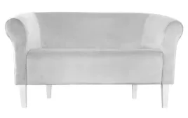 sofa-milo-mg39-jasny-szary-nogi-20-biale