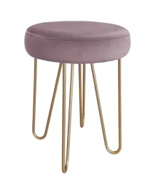 taboret-venus-hairpin-noga-zlota-mg55